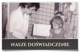 fizjoterapeuta dziecięcy Kraków